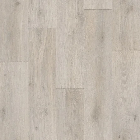 Линолеум бытовой Juteks Fortuna NXT Aventura 9 3,5м 3,2мм 727780