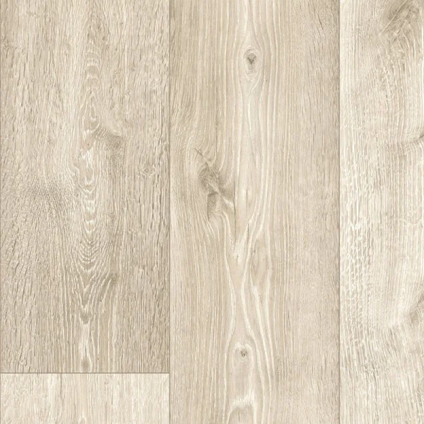 Линолеум бытовой Juteks MEGAPOLIS Muskat 2 2,5м 3,1мм