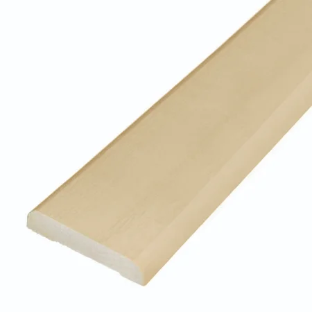 Наличник липа 15х70х2100мм сорт А