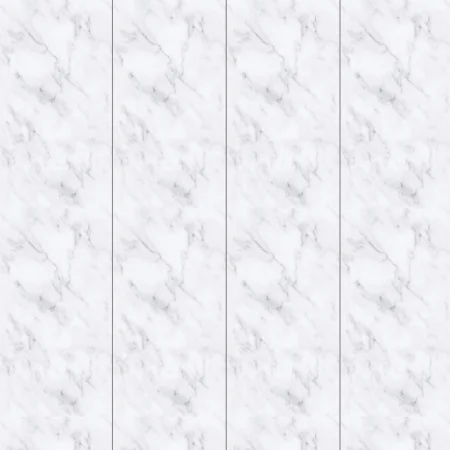 Панель ПВХ Stella Premium Slim Венеция Стоун Добор 652/1 2600х250х5