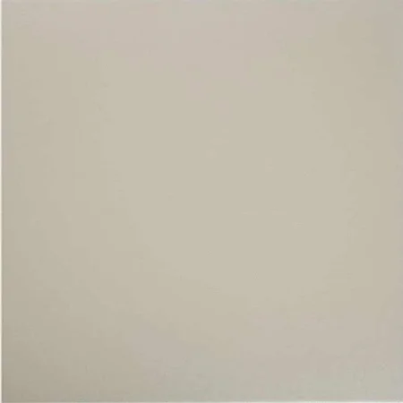 Керамогранит Baiterek BEJ 600х600мм бежевый (1уп 4шт=1,44м2) R3 MK Ceramics