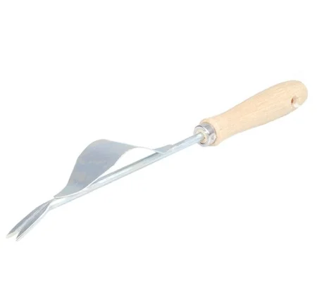 Корнеудалитель с дер черенком Урожайная сотка Эко 40275 П7859 *1