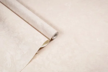 Обои горячего тиснения HomeColor HC72440-22 1,06х10м Friburg фон бежевый