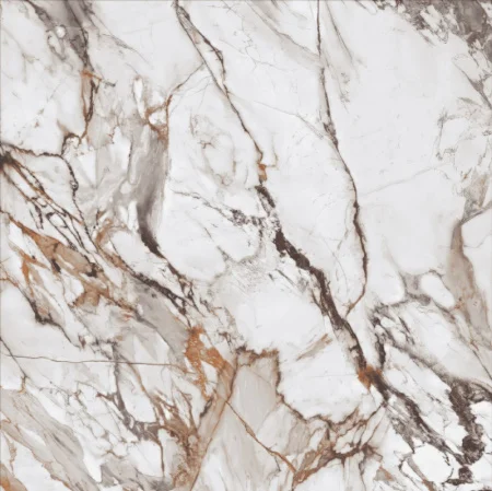 Панель SPC глянец Stella Kerama Капрая 560х280х2,5мм