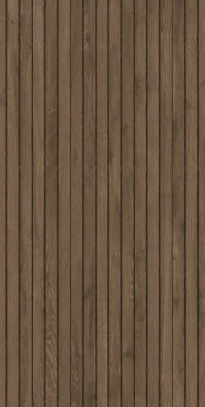 Керамогранит GlobalTile Kolan_GT 600х1200х8,5мм темно-коричневый GT1206011111MR 1уп=1,44м2 (2шт) 1п=46,08м2