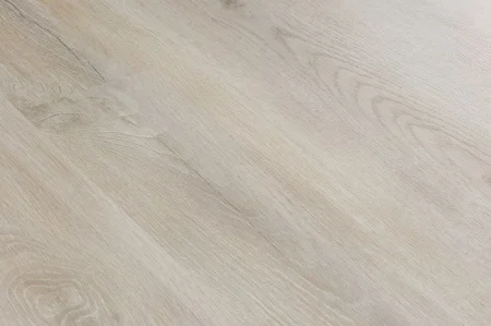 Ламинат Kastamonu YELLOW FP11.2 Дуб пепельный 32кл 1380х195х8мм 2,153м2 (8шт)