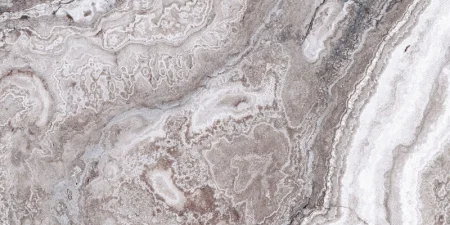 Плитка облицовочная Керамин Ода 2 300х600мм 1уп=1,98м2 1п=55,44м2 серый