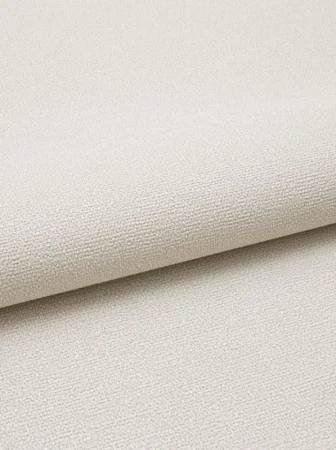 Обои горячего тиснения WallSecret Comfort 10,05х1,06м Siam фон 9111-12 *1/6