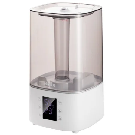 Увлажнитель ультразвуковой UHB-410 (Ballu) *1