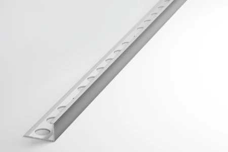 Профиль д/каф алюм. окантовочный ПК 01-12.2700.01л