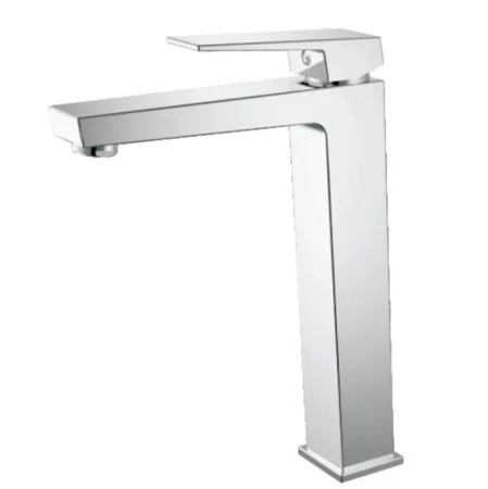 Смеситель для раковины RUSH Thira TR3635-13 хром