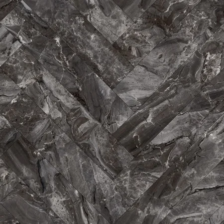 Линолеум полукоммерческий Juteks PROFI STRONGRU PLUS KERAMA 5 2,5м/2,5мм 733234 *1/75м2