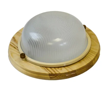 Светильник НБО 03-60-011