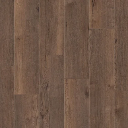 Плитка кварц-винил Tarkett Bass House Andrew micro 4V (195x1220х4мм) 1уп=1,903м2 =10шт замок