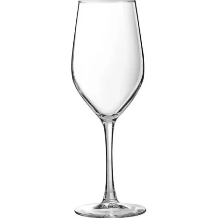 Бокал для вина Luminarc Селест 450мл 6 шт L5832 *1