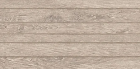 Плитка облицовочная Azori Desert Maple Struttura 315х630х8,3мм бежевый 1уп=1,79м2 (9шт)