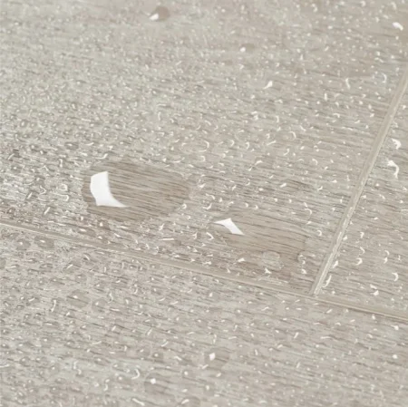 Плитка кварц-винил Polmark AquaPlank Дуб Империал 4V 1220х181х4мм 1уп=2,64м2 (12шт) замок