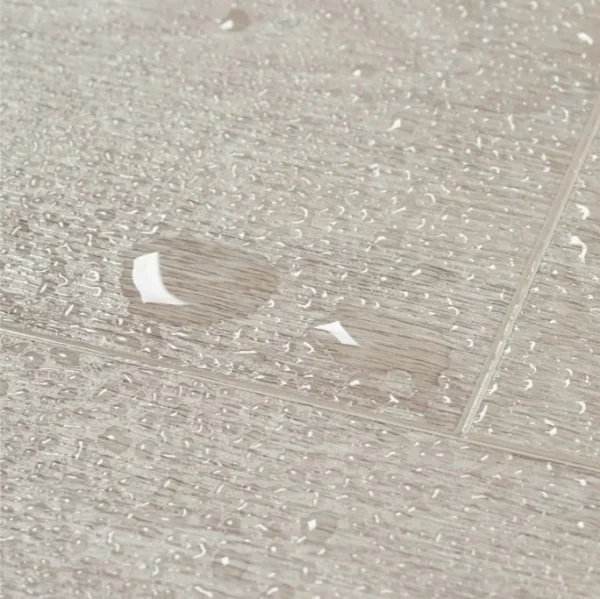 Плитка кварц-винил Polmark AquaPlank Дуб Империал 4V 1220х181х4мм 1уп=2,64м2 (12шт) замок