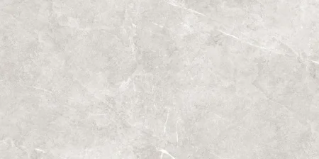 Керамогранит GlobalTile Bliss_GT 400х800х8,3мм серый GT40801401MCR 1уп=1,6м2 (5шт)