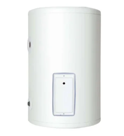 Водонагреватель Haier FCD-JTLD150 напольный 150л 2кВт сталь эмалированная GA0C50E02RU *1