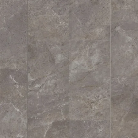 Плитка кварц-винил Tarkett Bass House Alison micro 4V (300x580х4мм) 1уп=1,74м2 =10шт замок