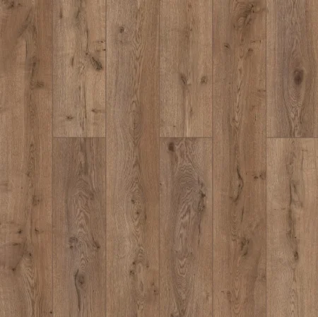 Ламинат Swiss Krono Dovod 833 D7081 Дуб Демонт 4v 33кл 1380х191х8мм 2,109м² (8шт)