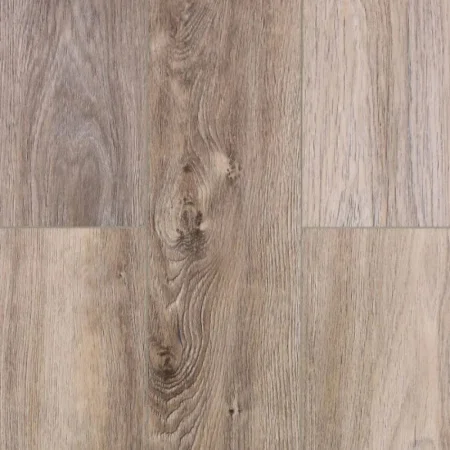 Плитка кварц-винил Noventis Flooring Basic 4564 (1200х180х3,5мм) 1уп=2,160м2 =10шт замок