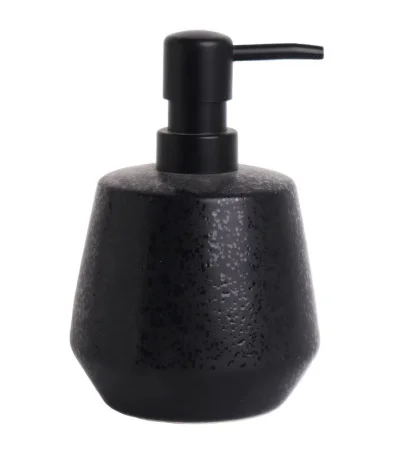 Дозатор для жидкого мыла Fora Tidal FOR-TID021 керамика