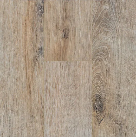 Ламинат Kastamonu RUBY FP578 Дуб матис 33кл 1380х193х12мм 1,865м2 (7шт)