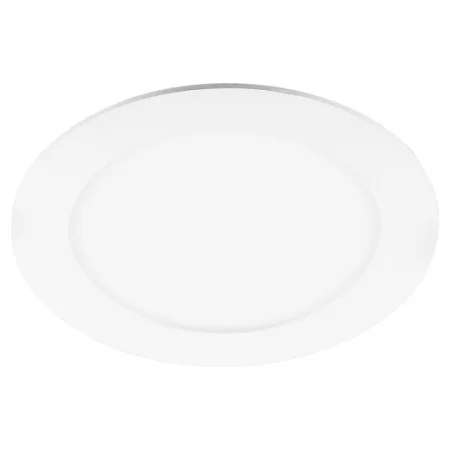 Светильник светодиодный Feron AL500 встраиваемый 15W 6400K белый