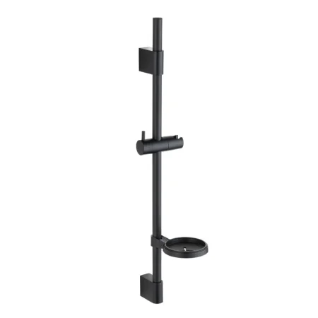 Стойка для душа Olive'S BD01B черный