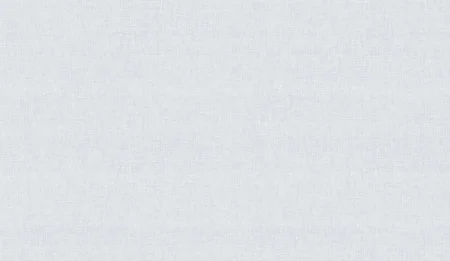 Обои горячего тиснения Артекс 10,05х1,06м Наоми/фон серый светлый 11296-03 *1/6