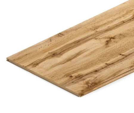 Панель МДФ Stella Classic Light Пекан 2700х200х6мм