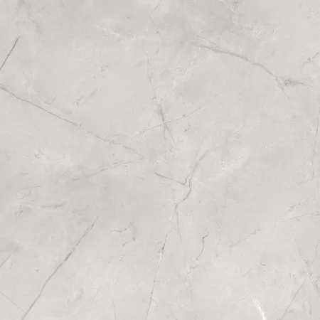 Линолеум полукоммерческий Juteks Master Marmaris 2 3м 2мм 731266