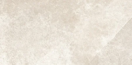 Плитка облицовочная GlobalTile Surprise GT 300х600х9мм (1уп=1,62м2 (9шт) 1п=58,32м2) бежевый