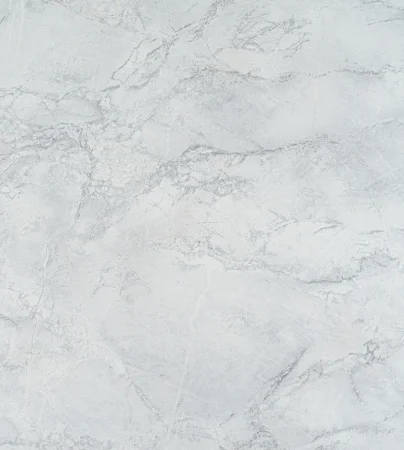 Обои горячего тиснения Артекс Амадеус 10760-03 1,06х10м мрамор серые