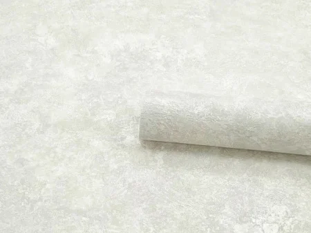 Обои горячего тиснения Erismann 10,05х1,06м Imperial фон бежевый 60966-02 *1/6