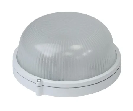 Светильник НБП 03-100-001(1101)