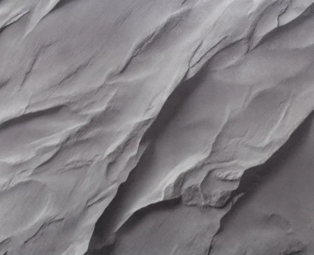 Обои горячего тиснения Палитра 10,05х1,06м Alberta FM72590-44 *1