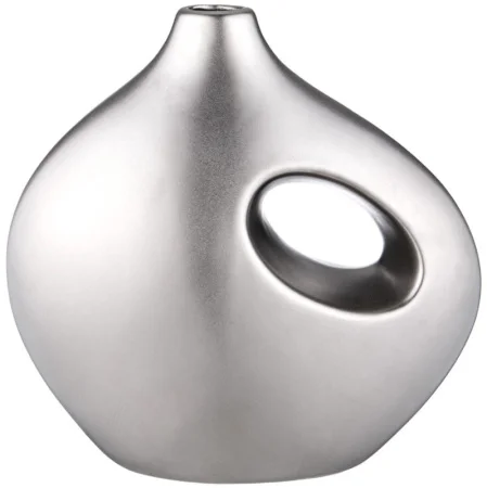 Ваза 21х11,5х20,7см 112-671 *1/8