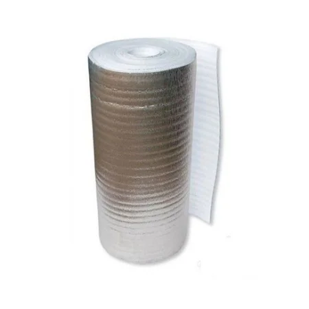 Изосиб ППИ-ПЛ 3х100х30м (30м²)