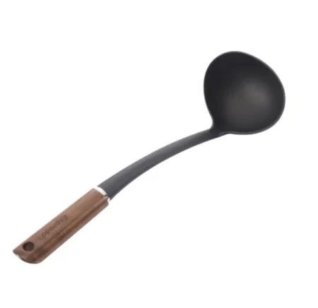 Половник, 35*10,5 см, Orech, Esprado ORECNBE526 *1