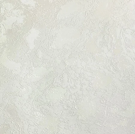 Панель стеновая МДФ Лорд Аляска бежевая 2700х240х6мм