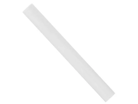 Стержни клеевые прозрачные, 11х100мм 6шт.,