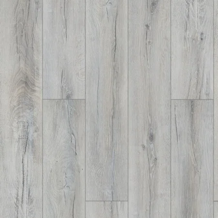 Ламинат Kastamonu Floorpan Lagoon FP709 Дуб Актеон 4v 33кл 1380х193х8мм 2,131м2 (8шт)