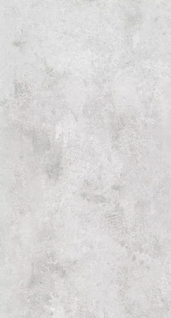 Панель ПВХ 20т005/1 Серенити (фон)  2700х250х8мм