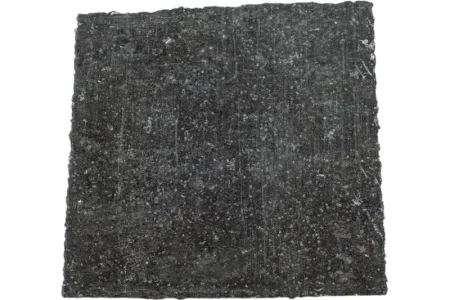 Паронит для изготовления прокладок  10х10см (2мм)  (5) MasterProf  ИС.130922