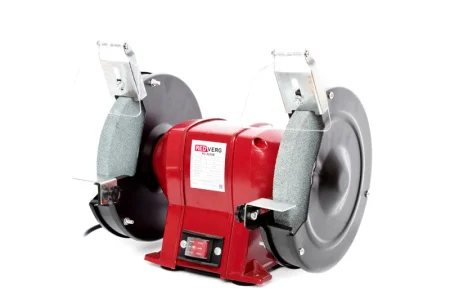 Станок заточной RedVerg RD-3220B