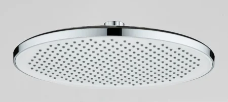 Тропический душ 250мм, хром Splenka S451.50