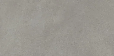 Плитка облицовочная Azori Starck Grey 201х405х7,2мм серый 1уп=1,3м2 (16шт)